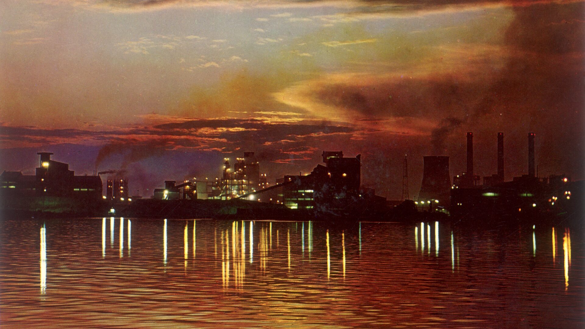 Ravenna e il mare image