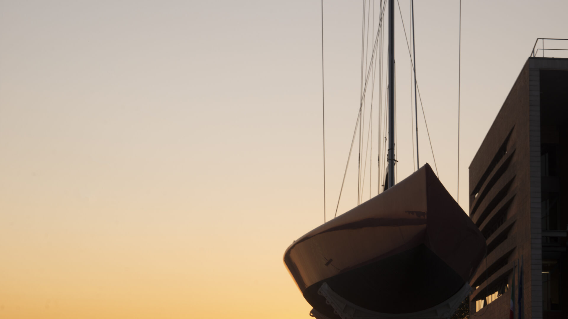 Il Moro di Venezia image