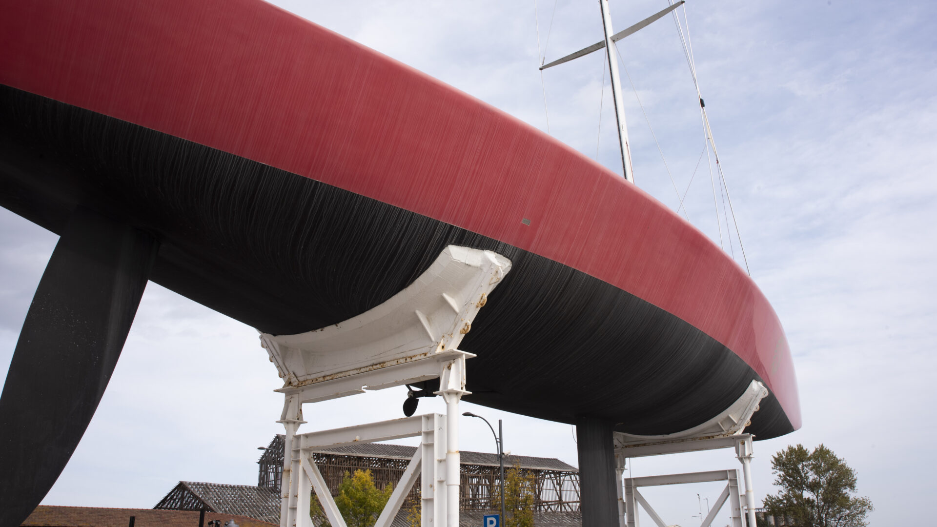 Il Moro di Venezia image