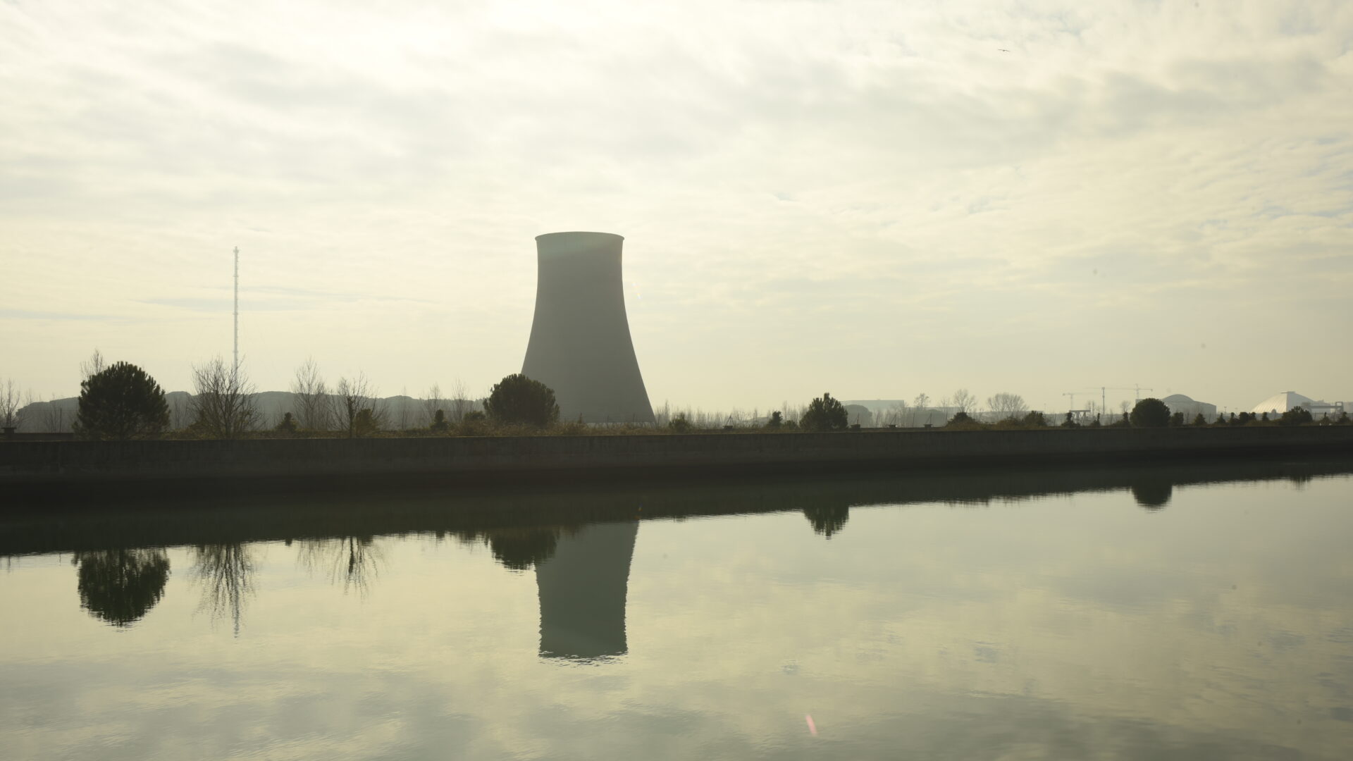 Le torri Hamon image