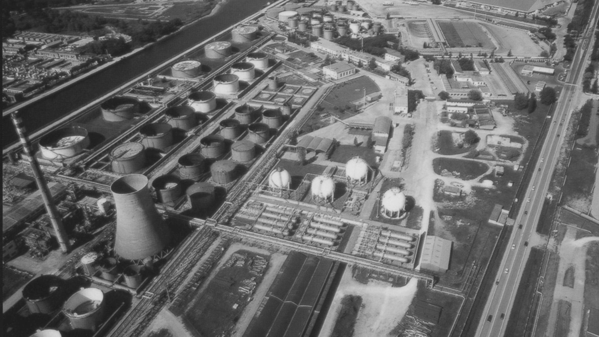 Le torri Hamon image