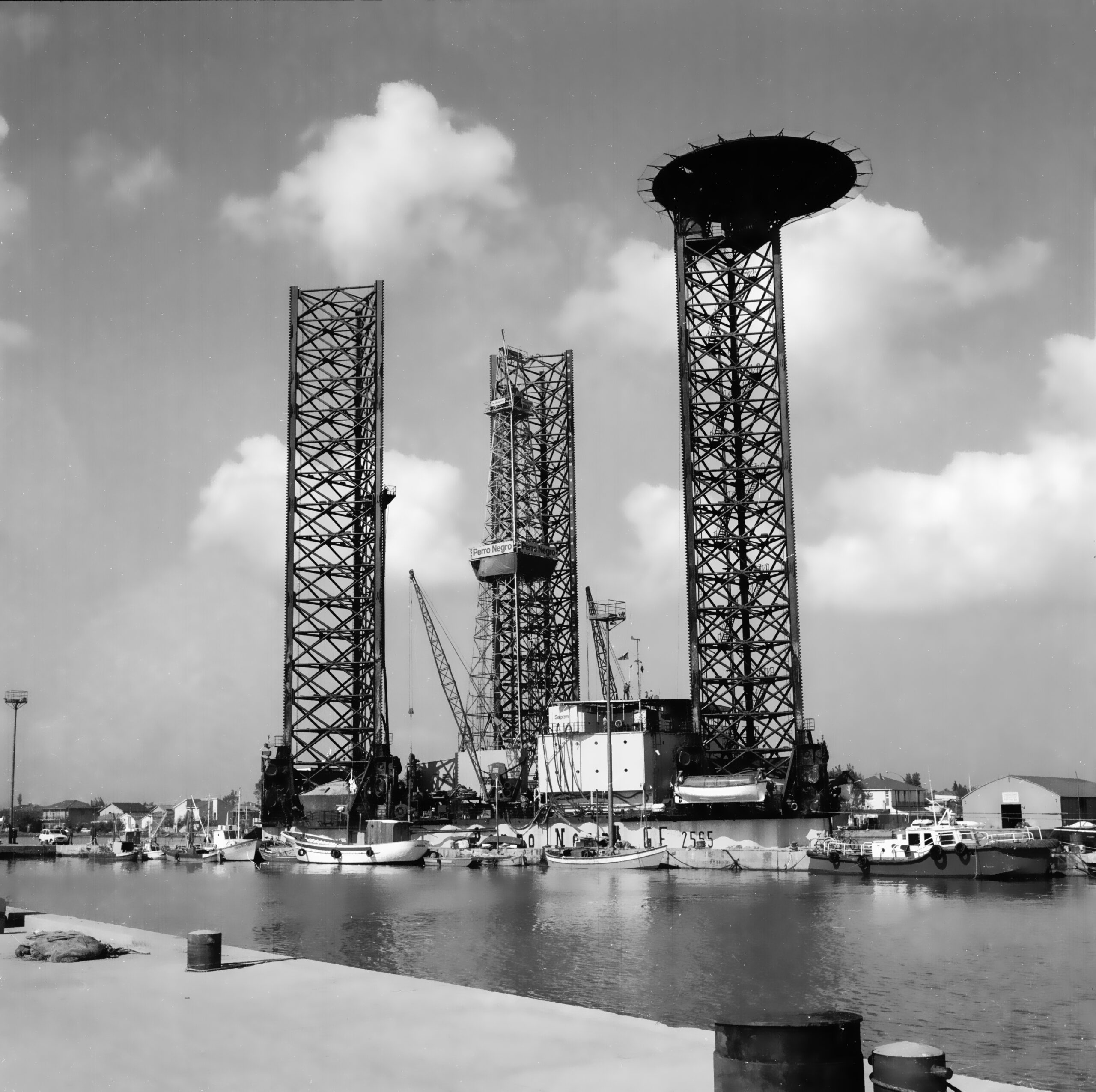 The Paguro Platform Remember Adrijo