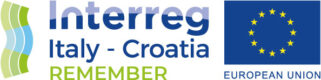 inter-reg-remember-logo