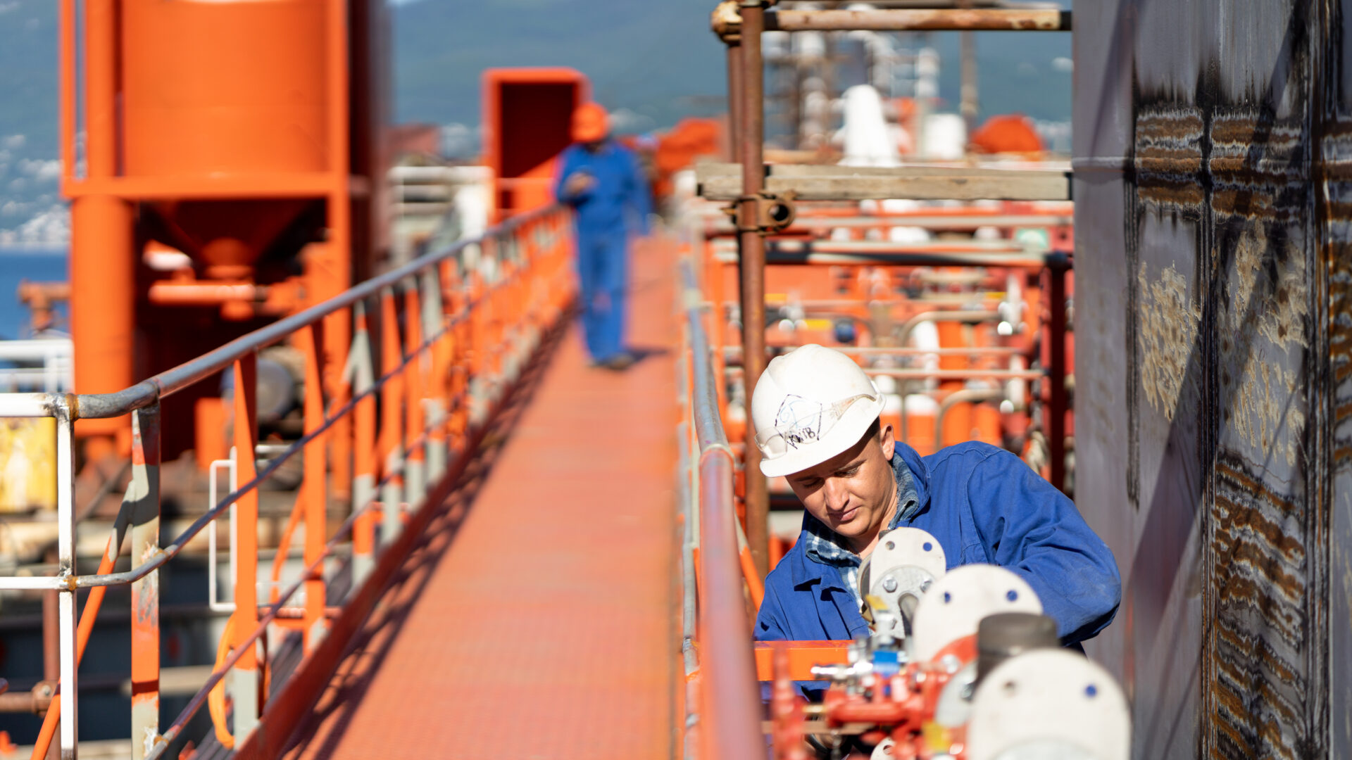 Welcome to Rijeka’s virtual museum image