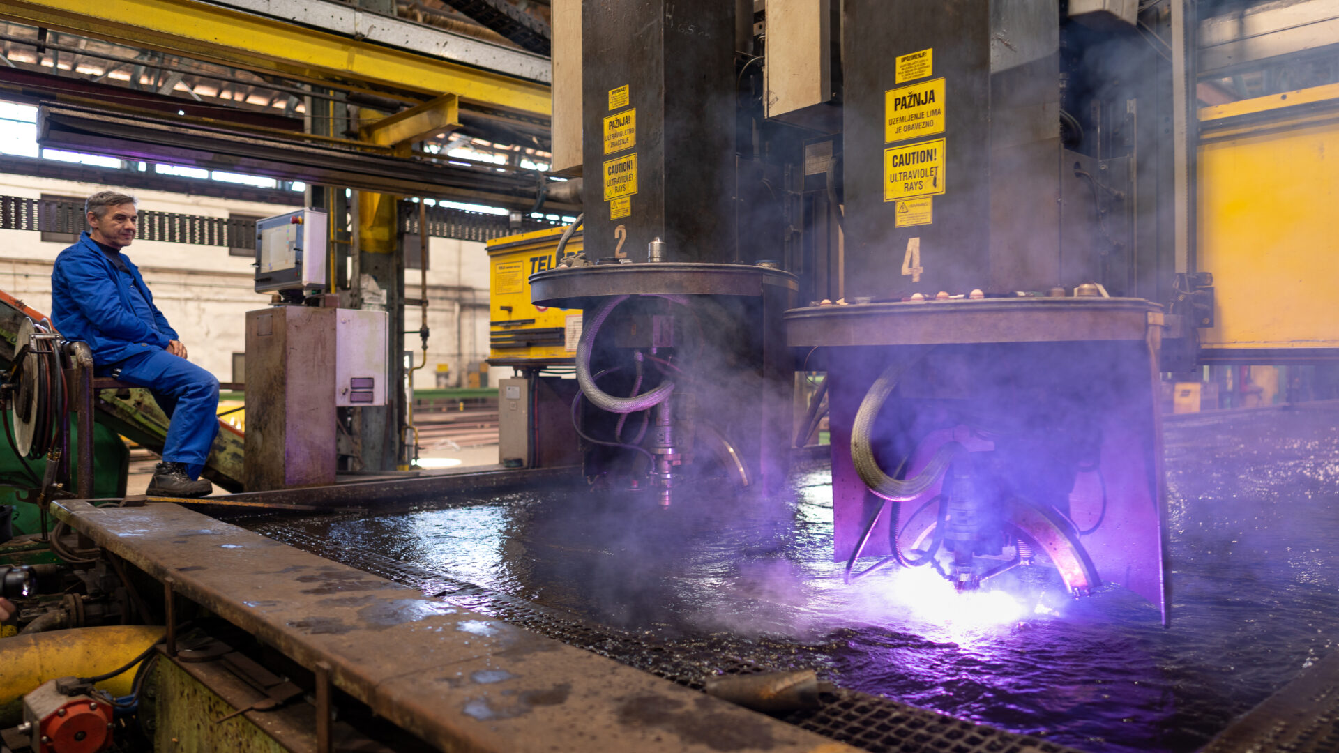 Welcome to Rijeka’s virtual museum image