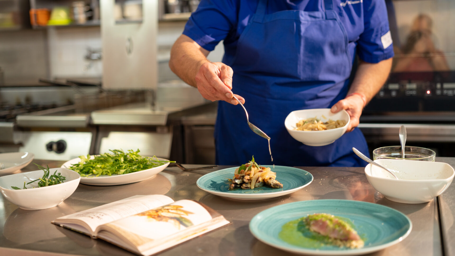 Welcome to Rijeka’s virtual museum image