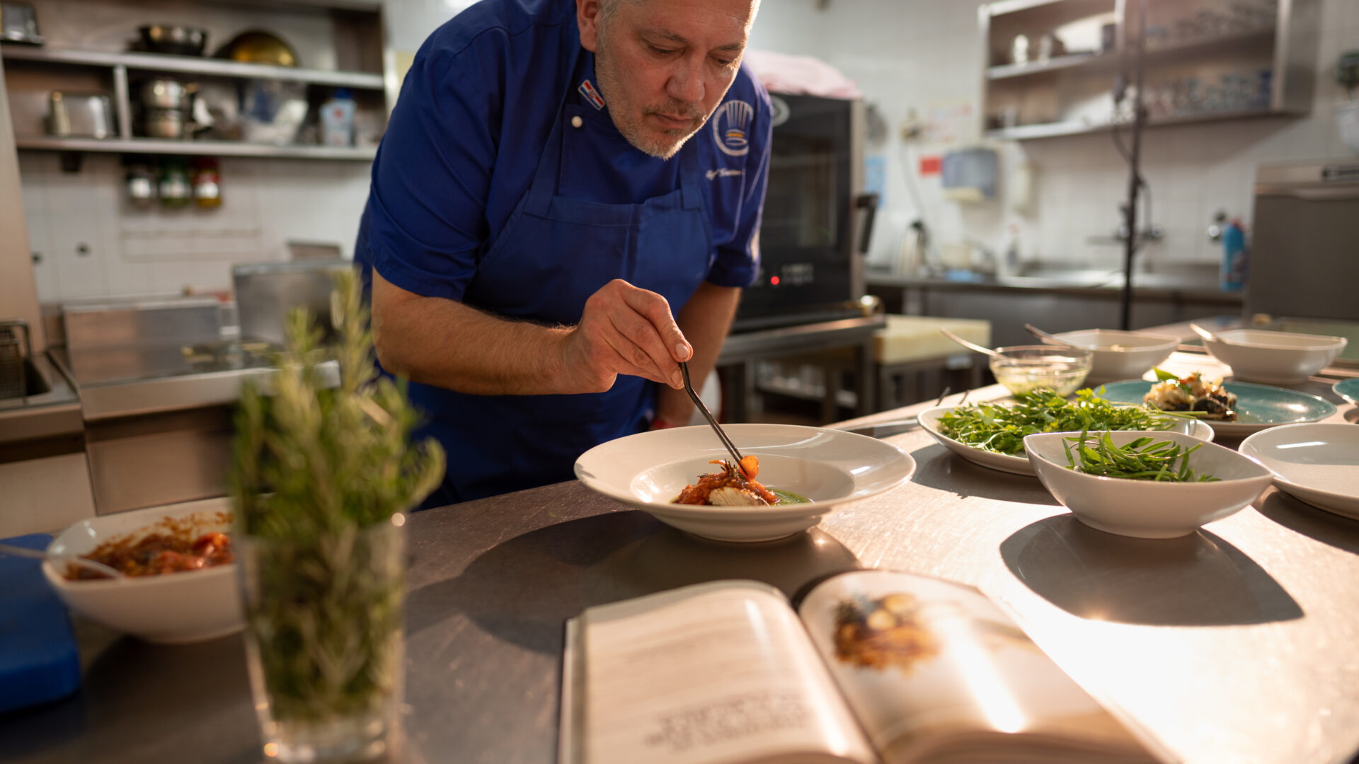 Welcome to Rijeka’s virtual museum image