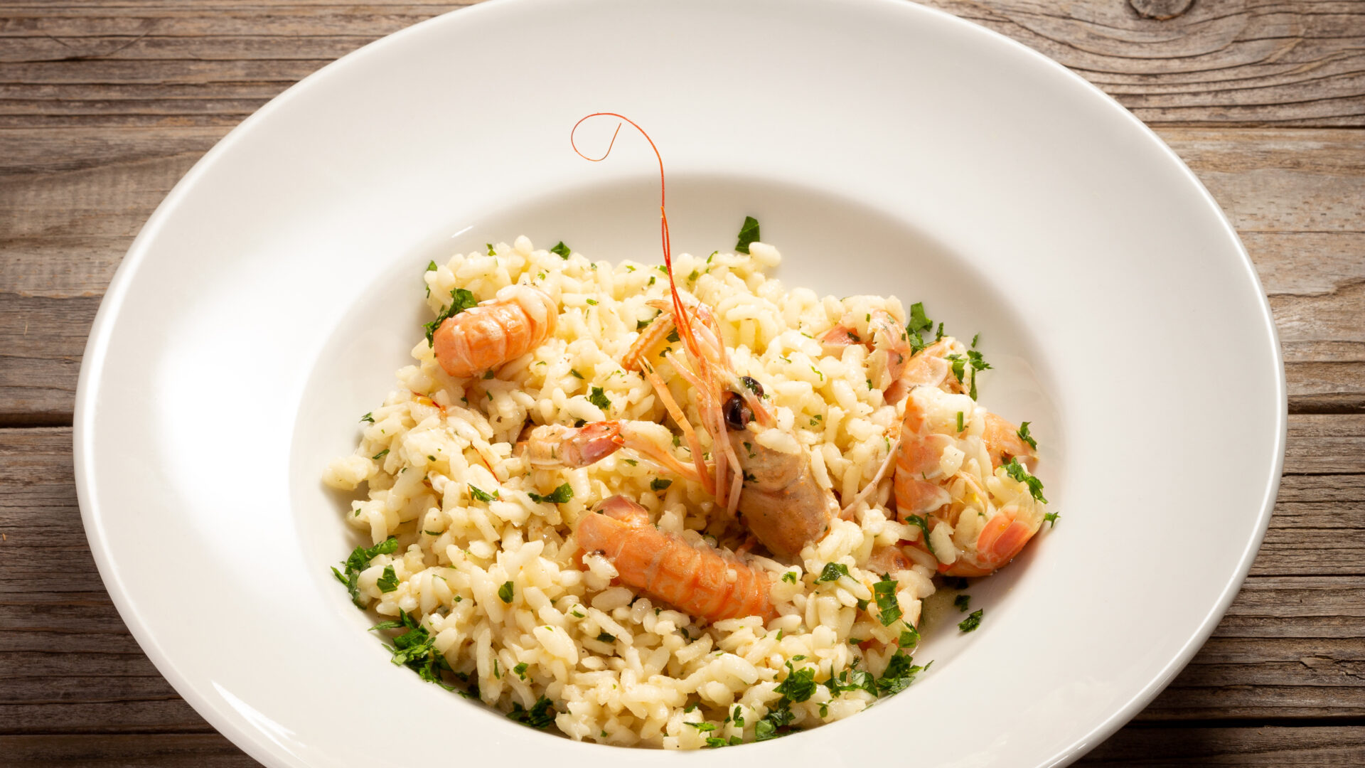 Welcome to Rijeka’s virtual museum image