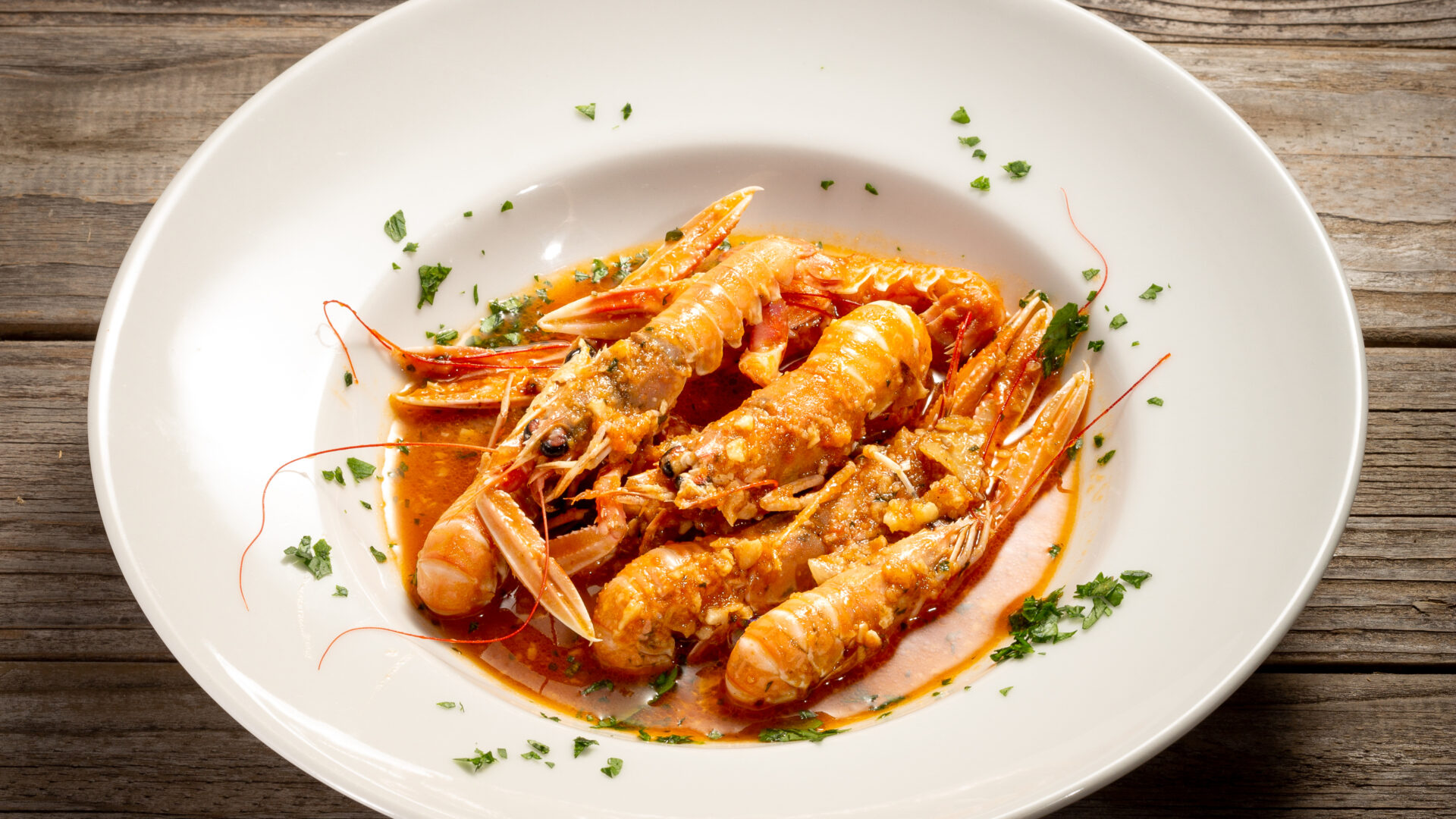 Welcome to Rijeka’s virtual museum image