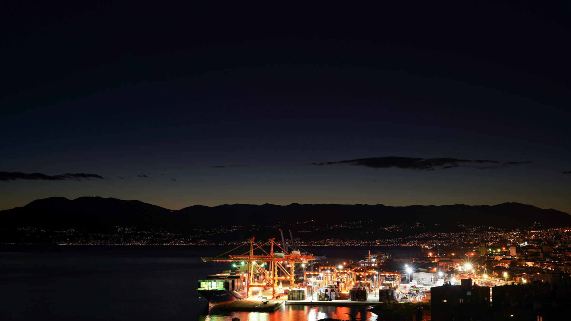 Welcome to Rijeka’s virtual museum image