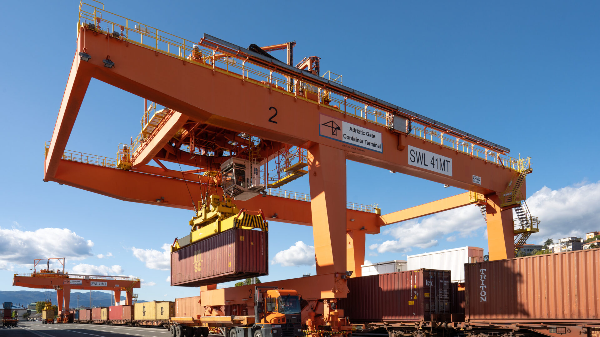 Welcome to Rijeka’s virtual museum image