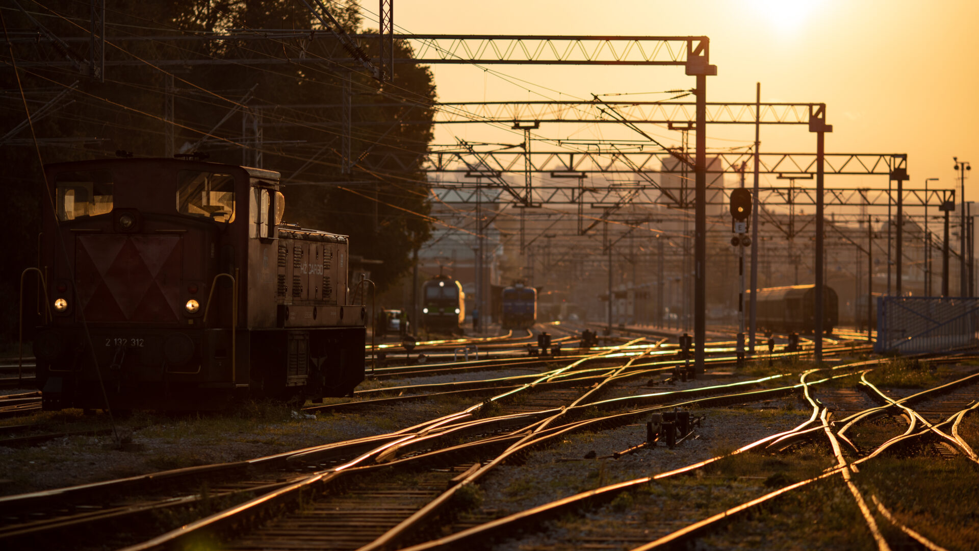 Welcome to Rijeka’s virtual museum image