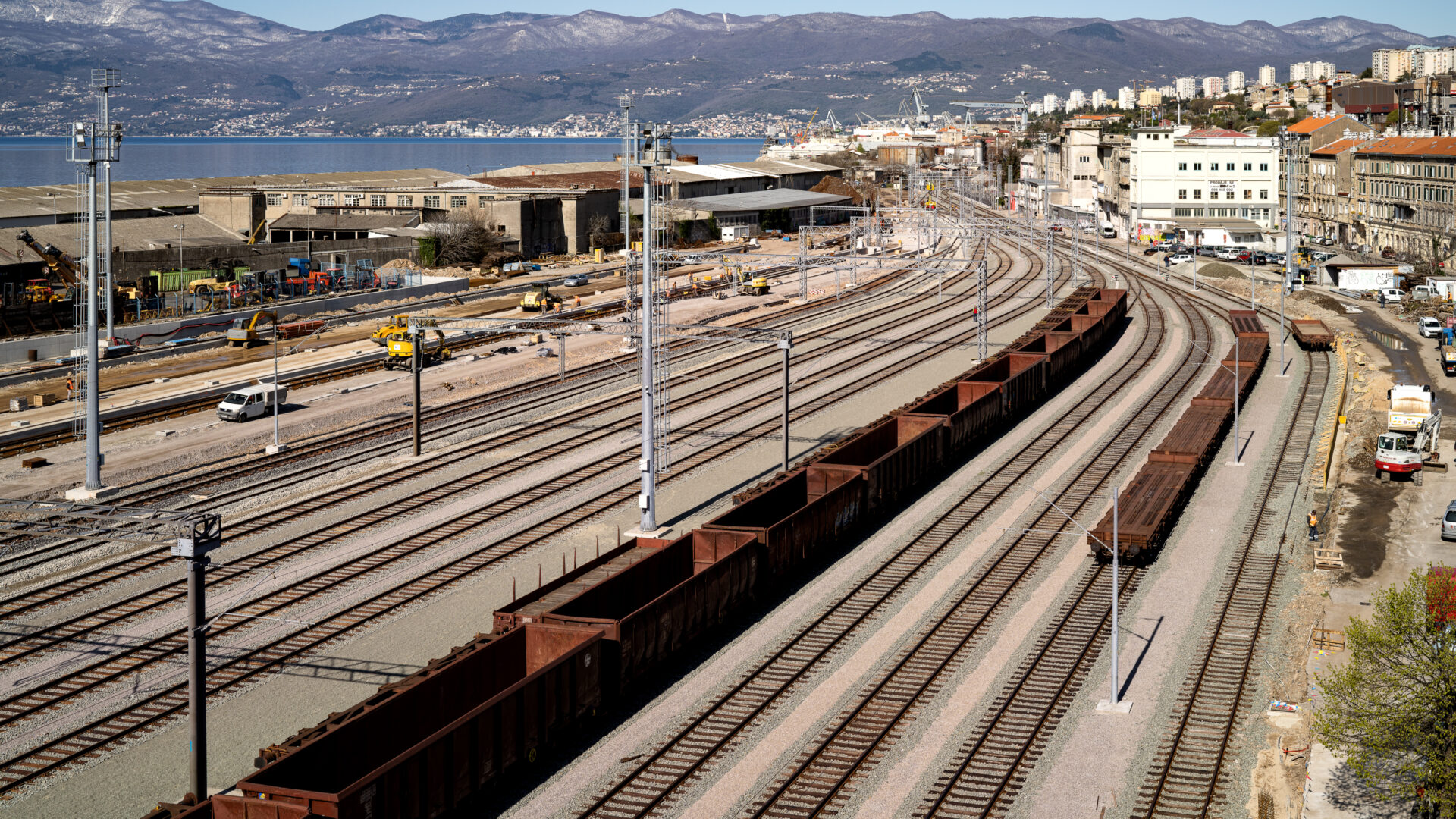 Welcome to Rijeka’s virtual museum image