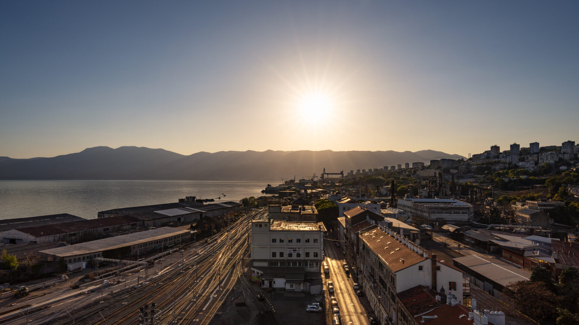Welcome to Rijeka’s virtual museum image