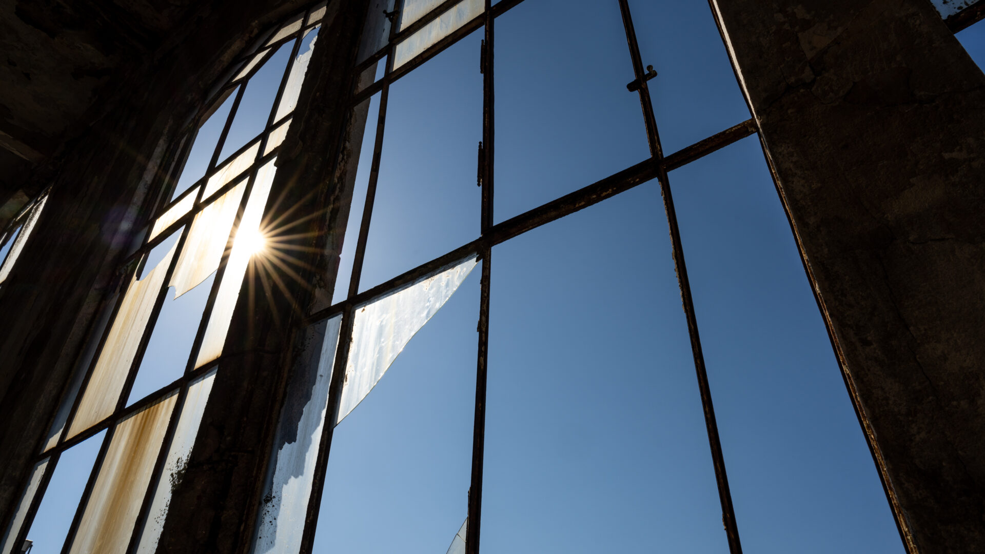 Welcome to Rijeka’s virtual museum image