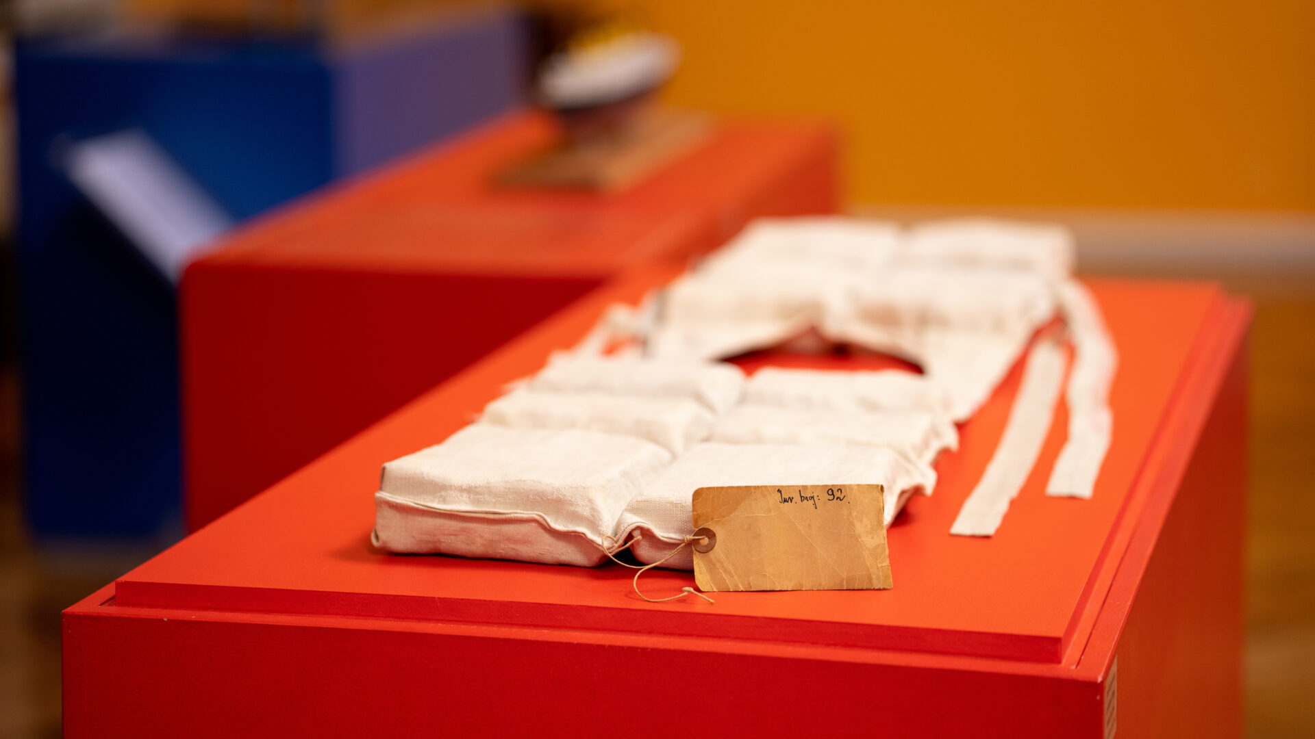 Welcome to Rijeka’s virtual museum image