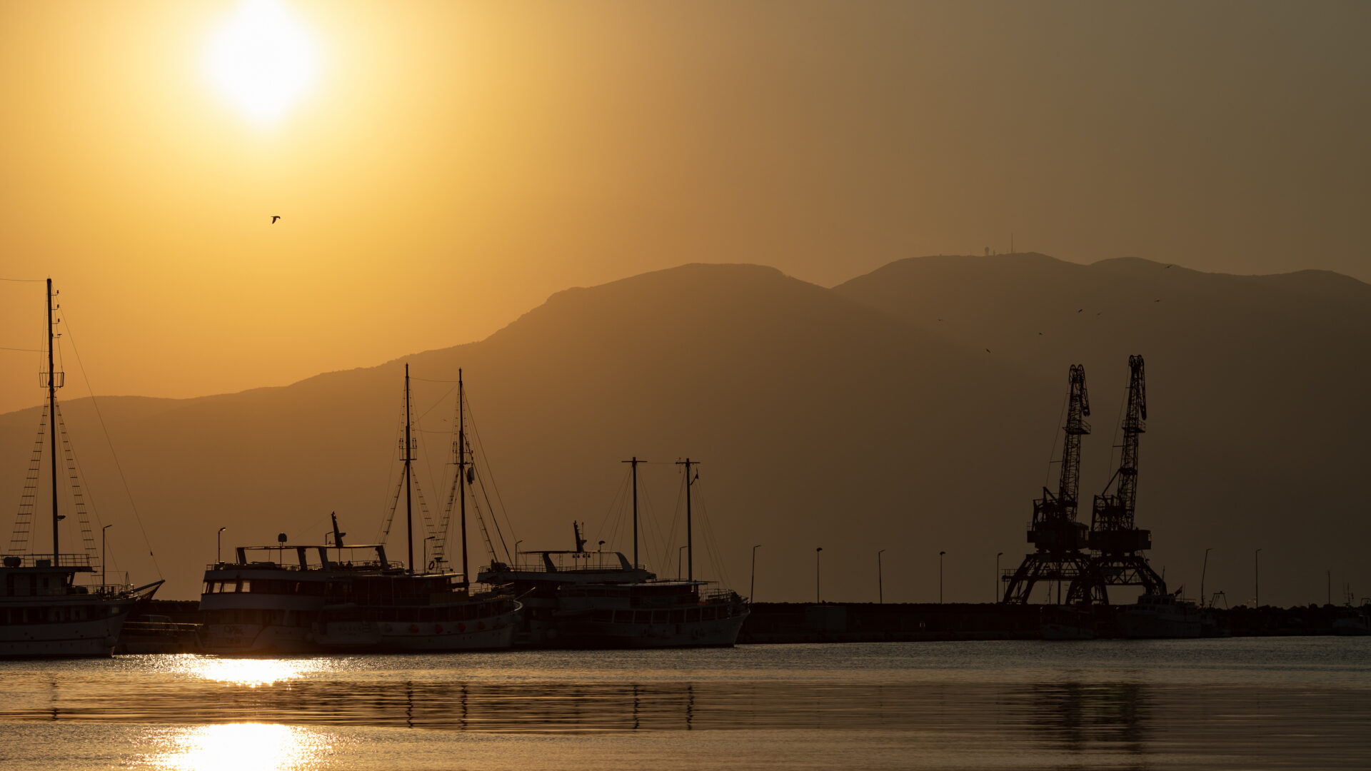 Dobrodošli u Rijeku image