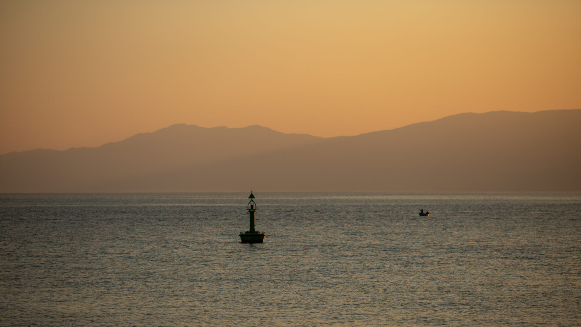 Dobrodošli u Rijeku image