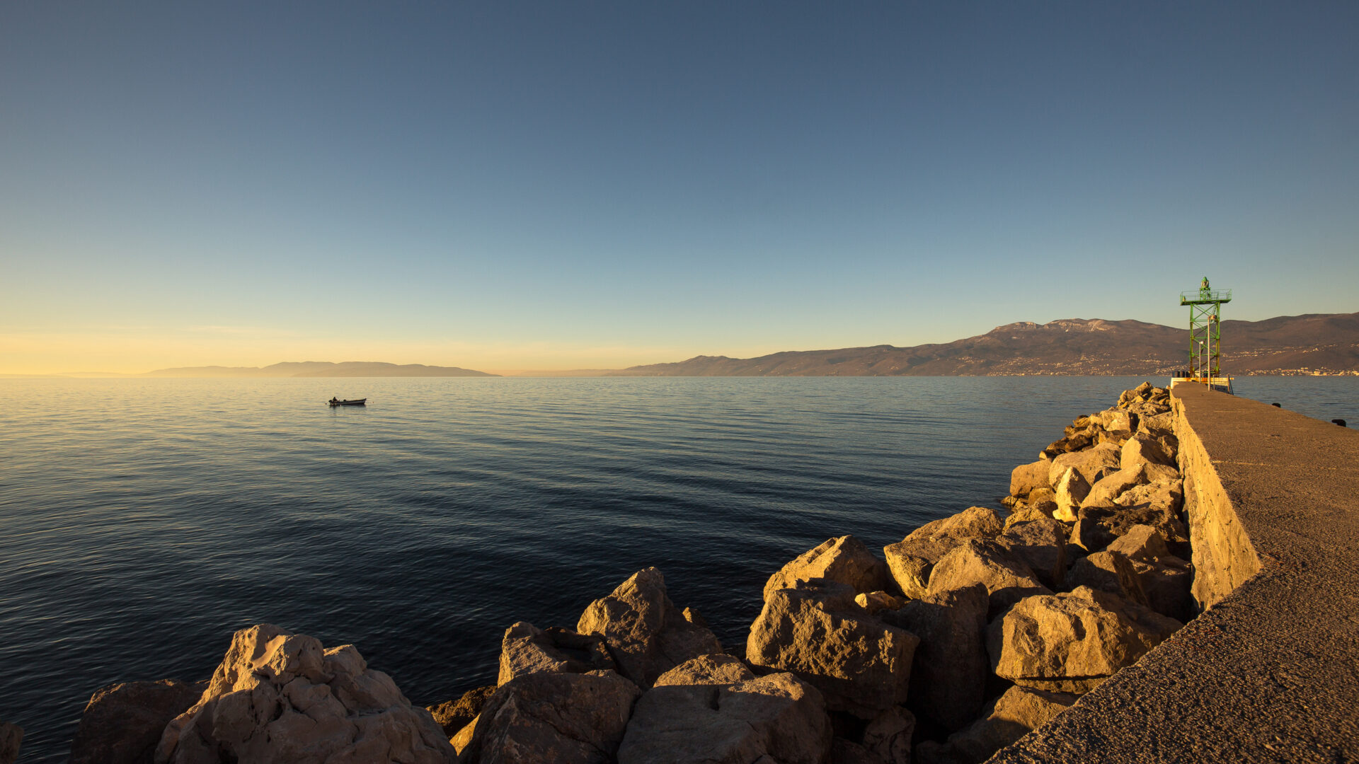 Dobrodošli u Rijeku image