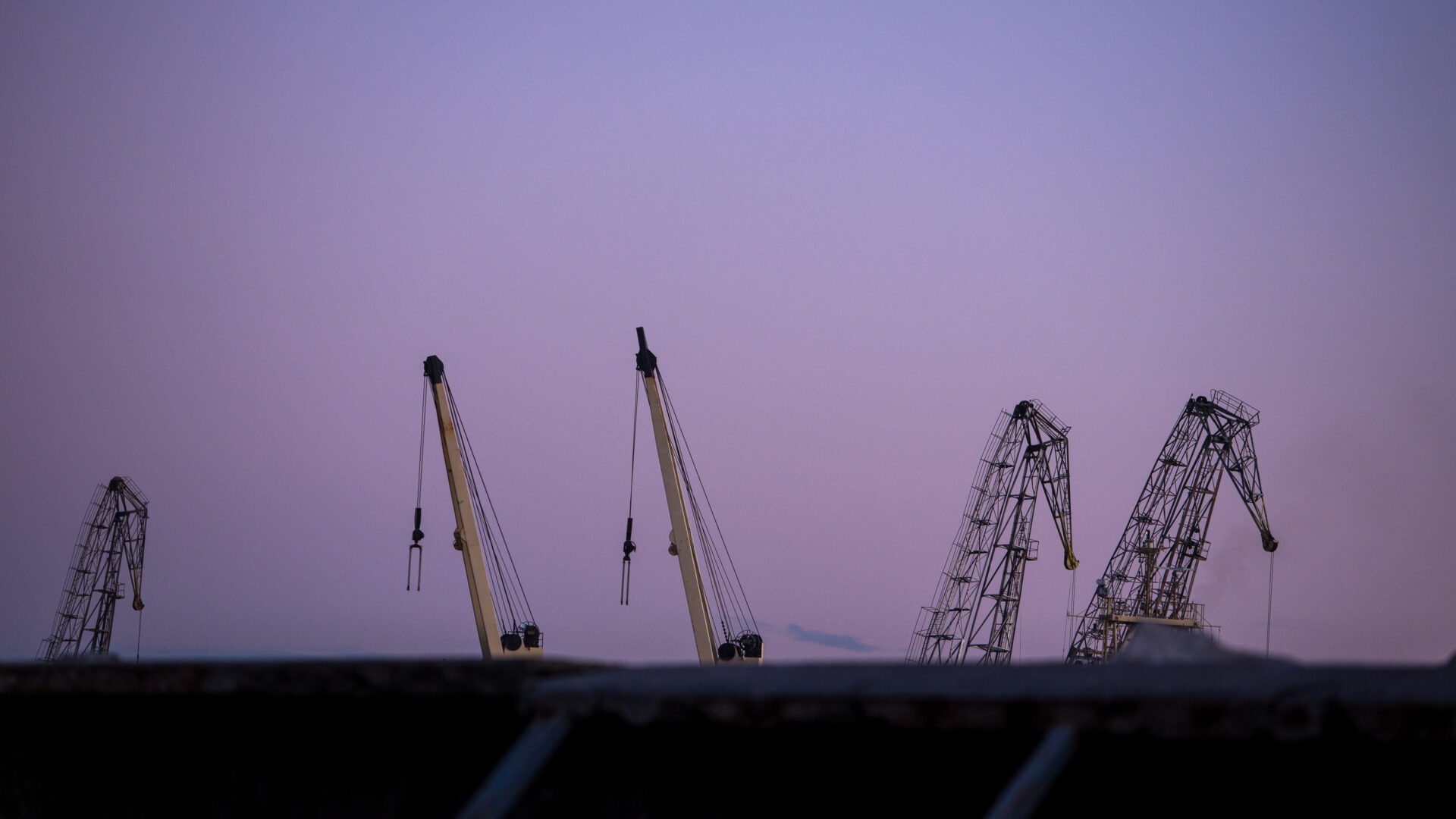 Dobrodošli u Rijeku image