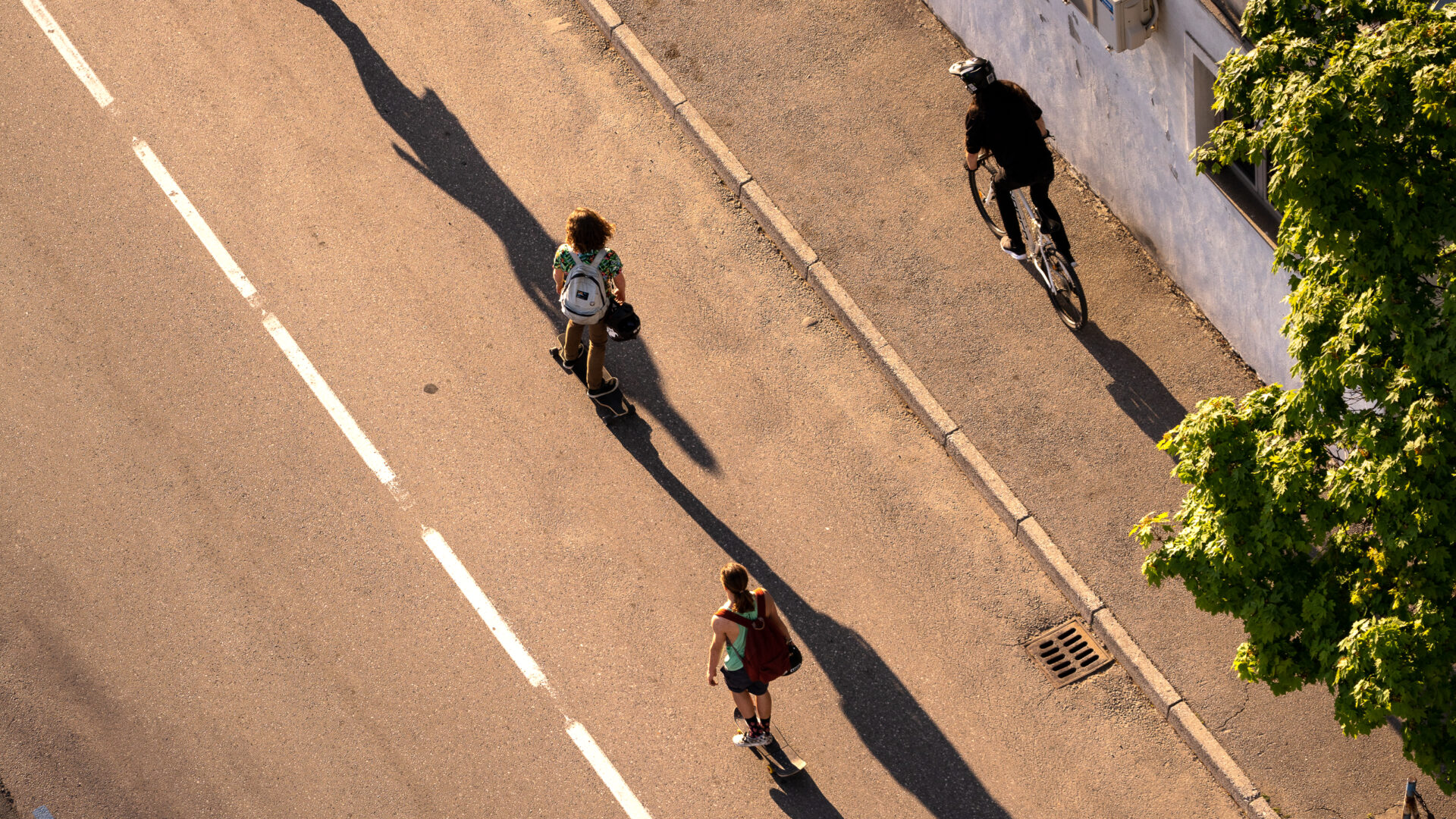 Dobrodošli u Rijeku image