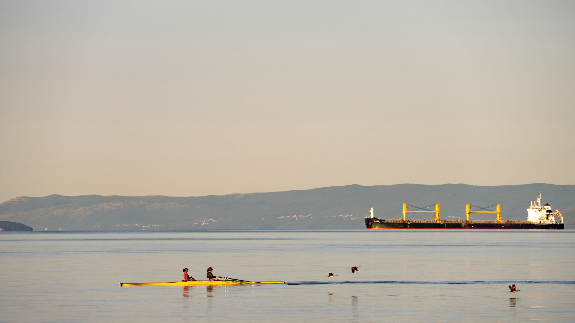 Dobrodošli u Rijeku image