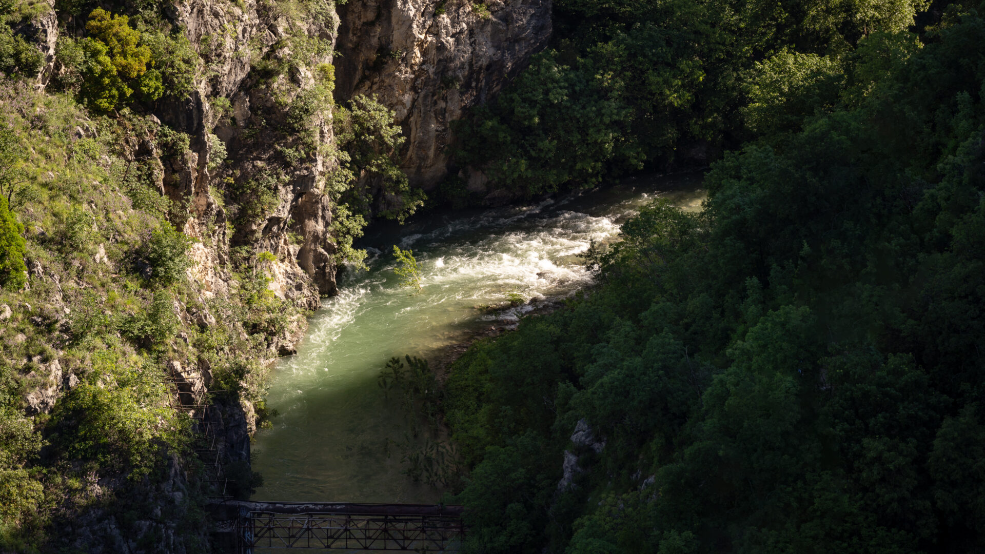 Dobrodošli u Rijeku image