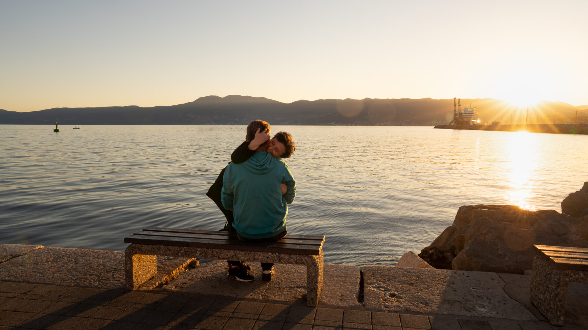 Dobrodošli u Rijeku image