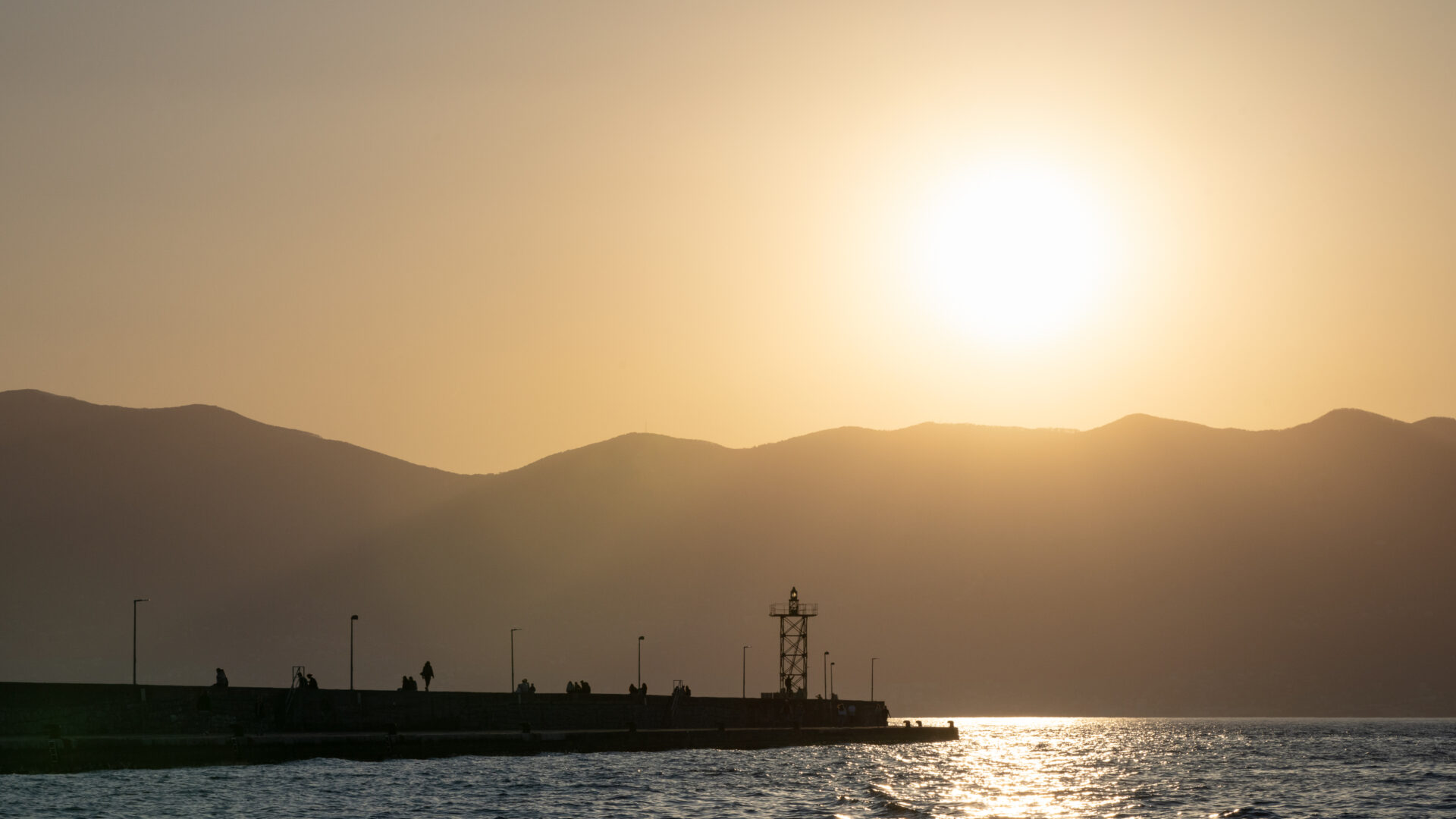 Dobrodošli u Rijeku image