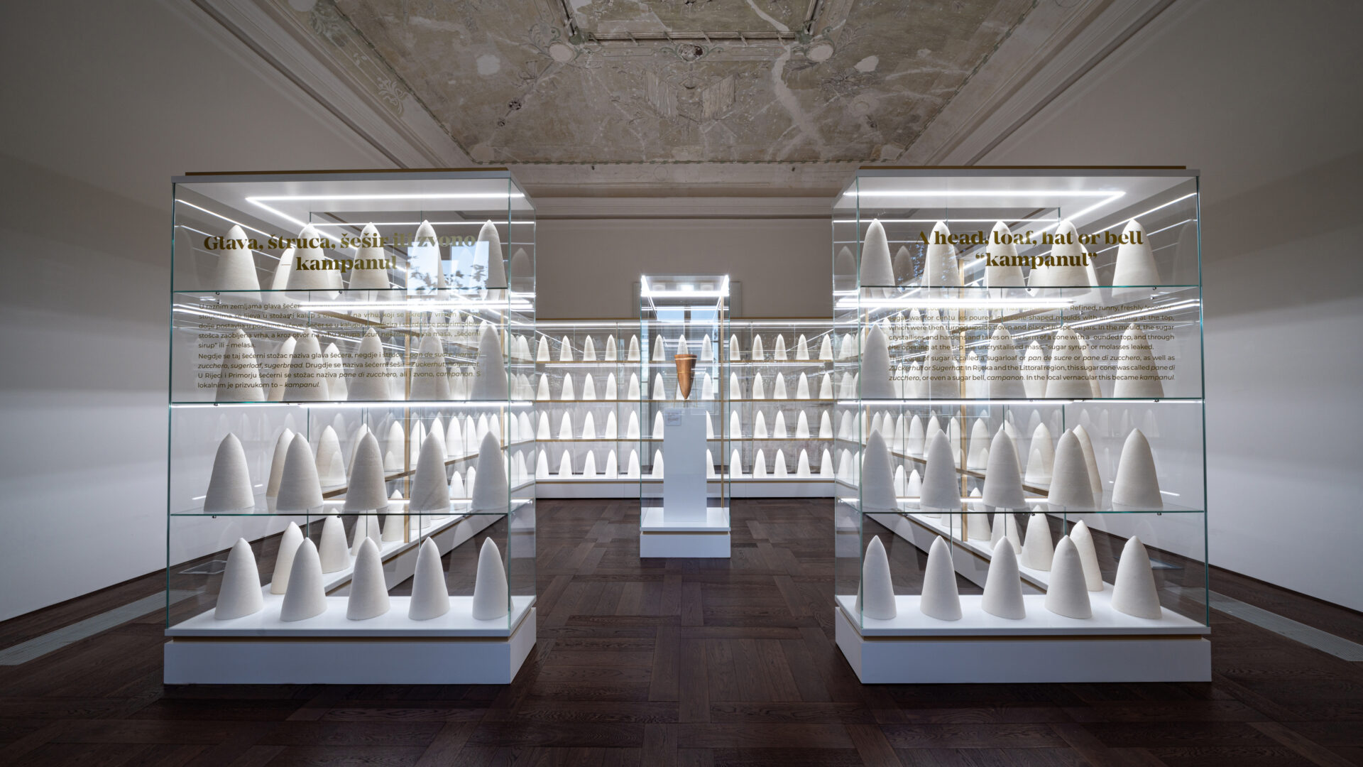 Welcome to Rijeka’s virtual museum image