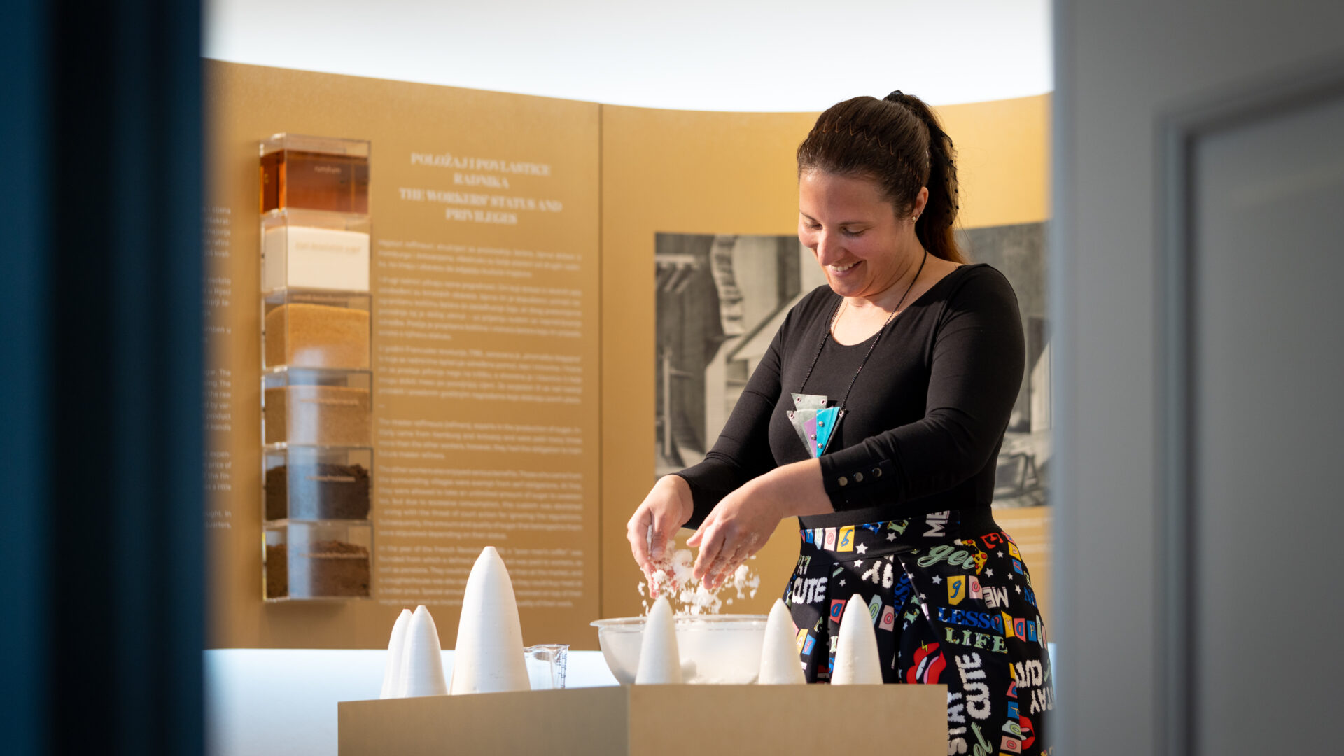 Welcome to Rijeka’s virtual museum image