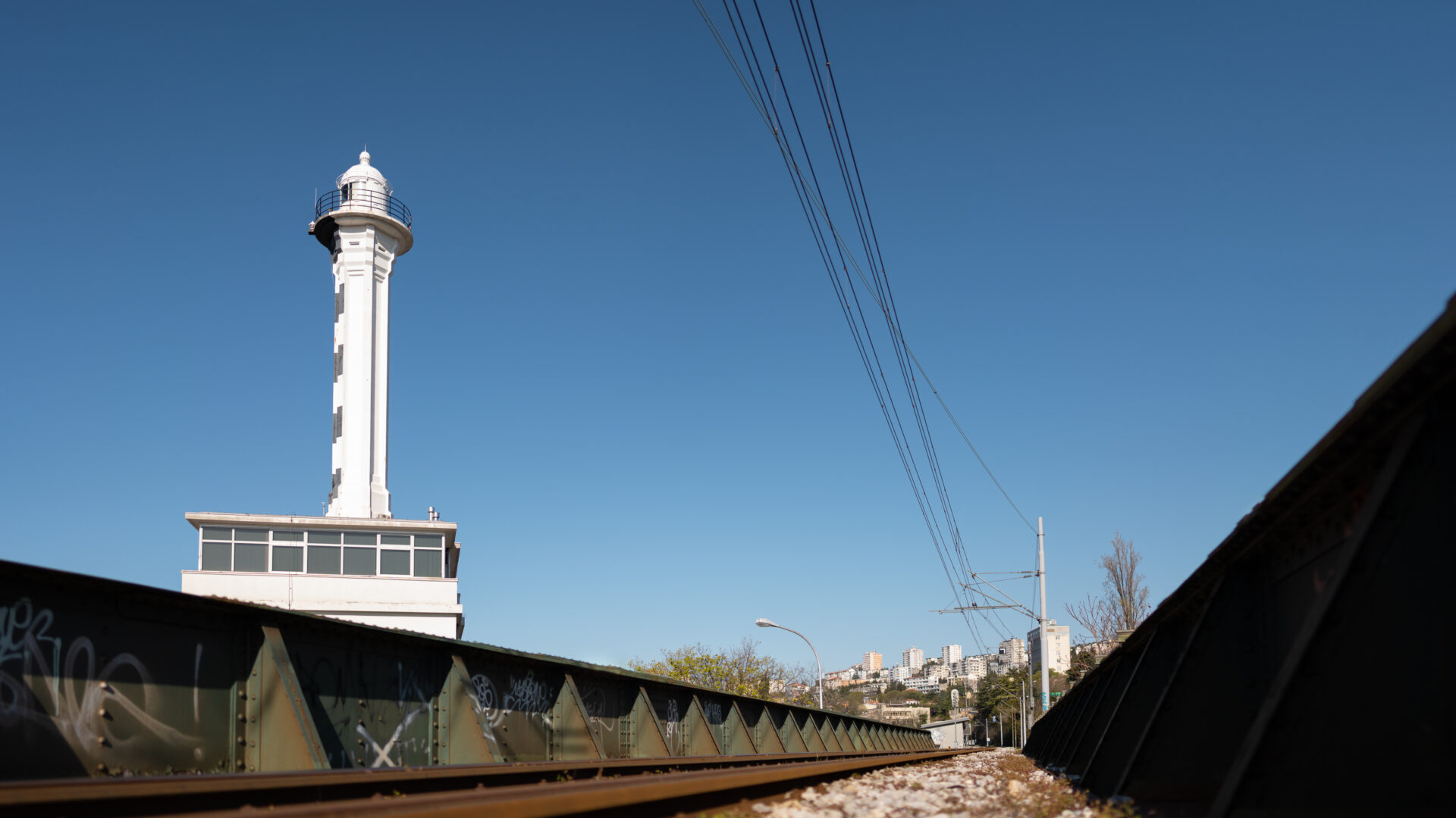 Welcome to Rijeka’s virtual museum image