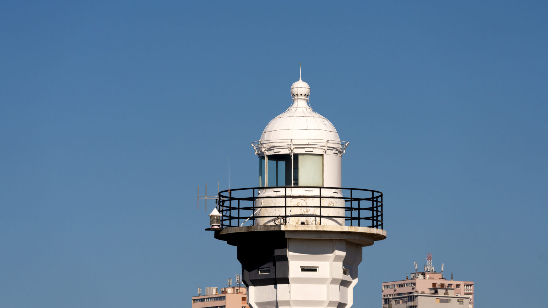 Welcome to Rijeka’s virtual museum image