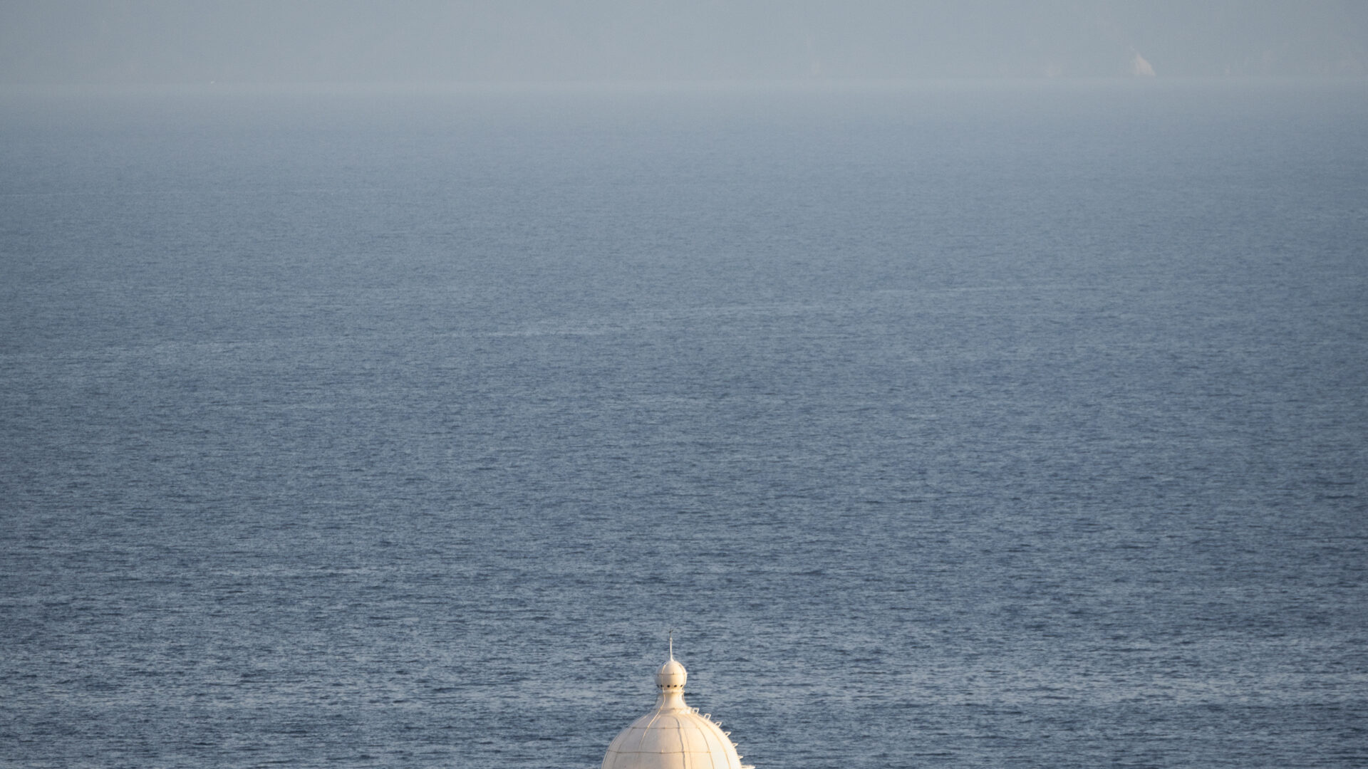 Welcome to Rijeka’s virtual museum image