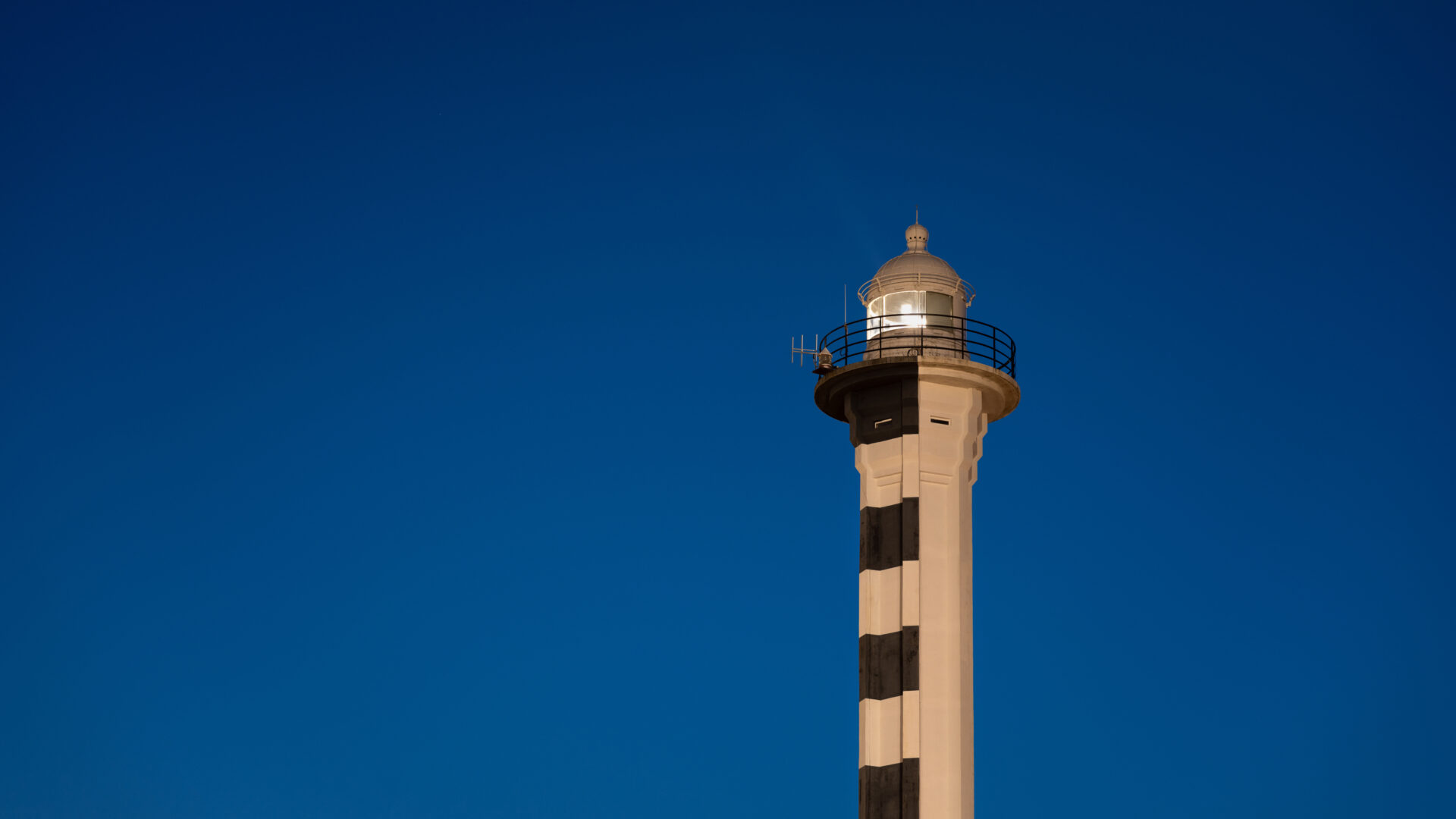 Welcome to Rijeka’s virtual museum image