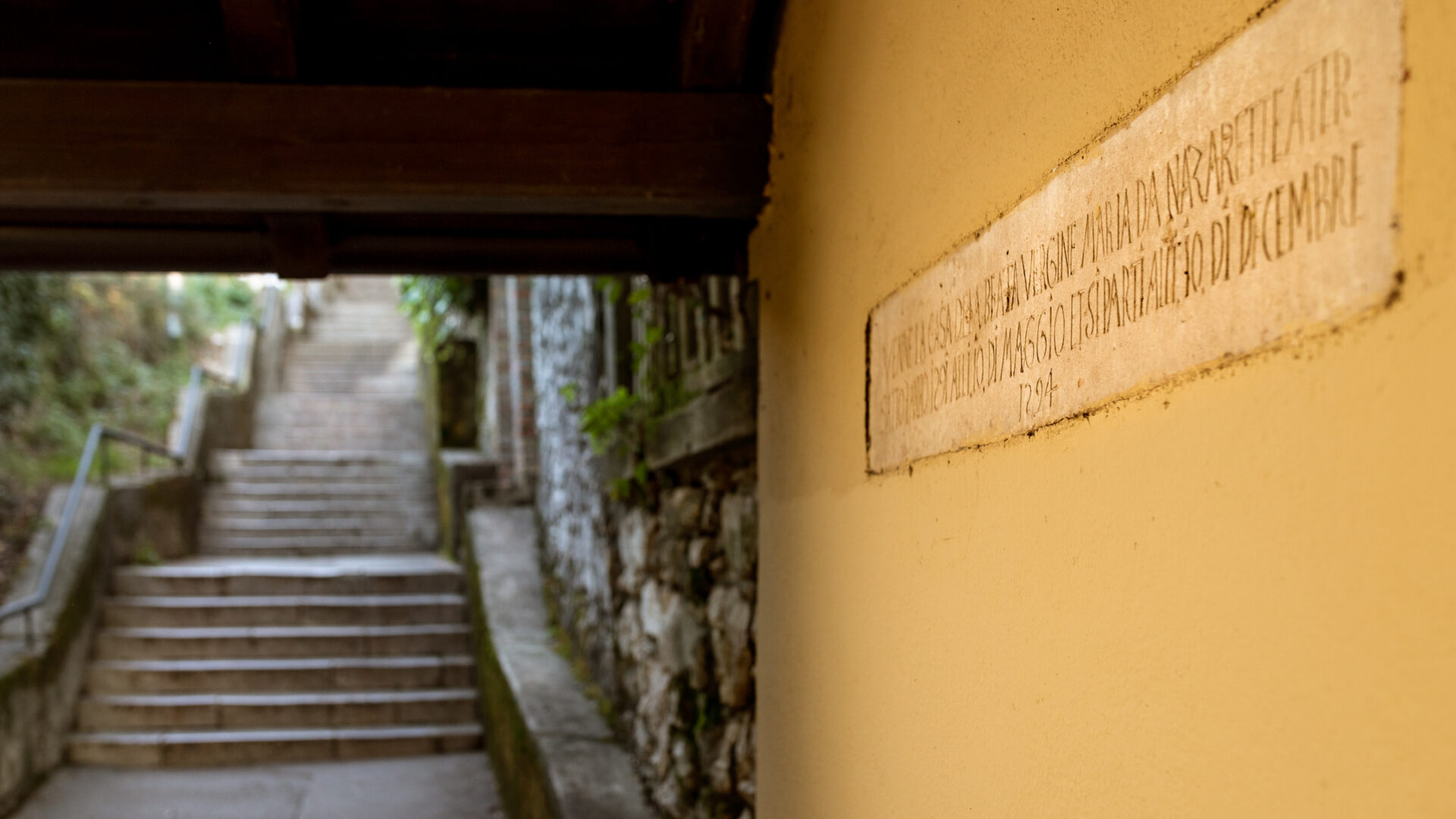 Welcome to Rijeka’s virtual museum image