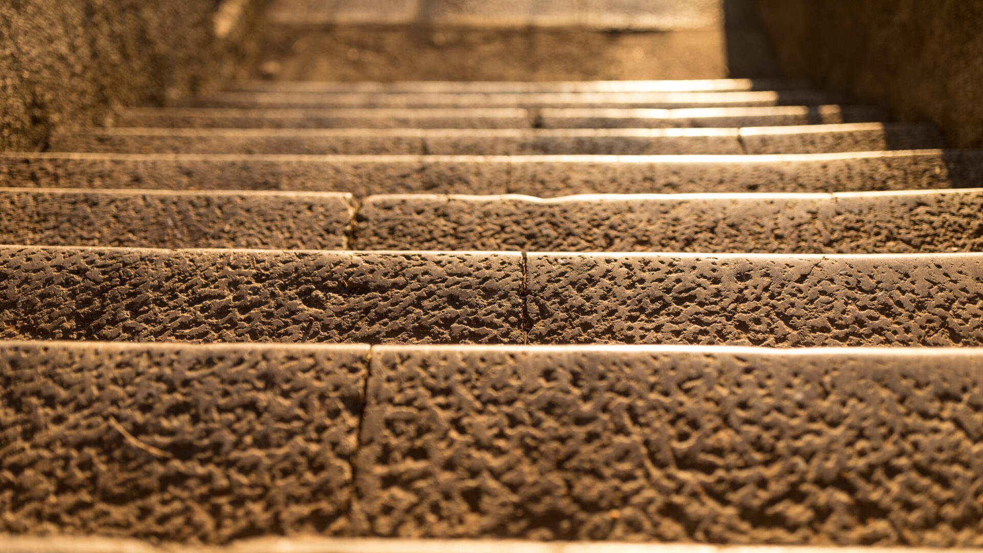 Welcome to Rijeka’s virtual museum image