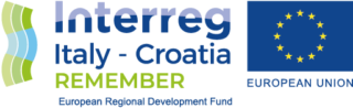 interreg-italy-croatia-remember-page