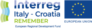 interreg-italy-croatia-remember-page interreg-italy-croatia-remember-page