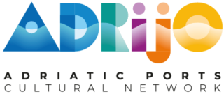 logo-adrijo-page-remember-project logo-adrijo-page-remember-project