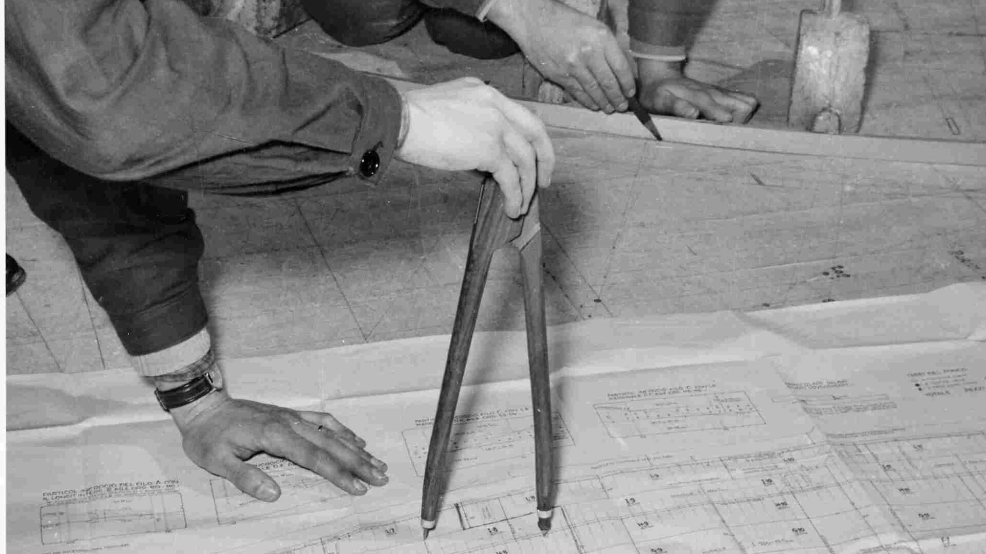 MU.CA. – MUZEJ POSVEČEN BRODOGRADNJI image