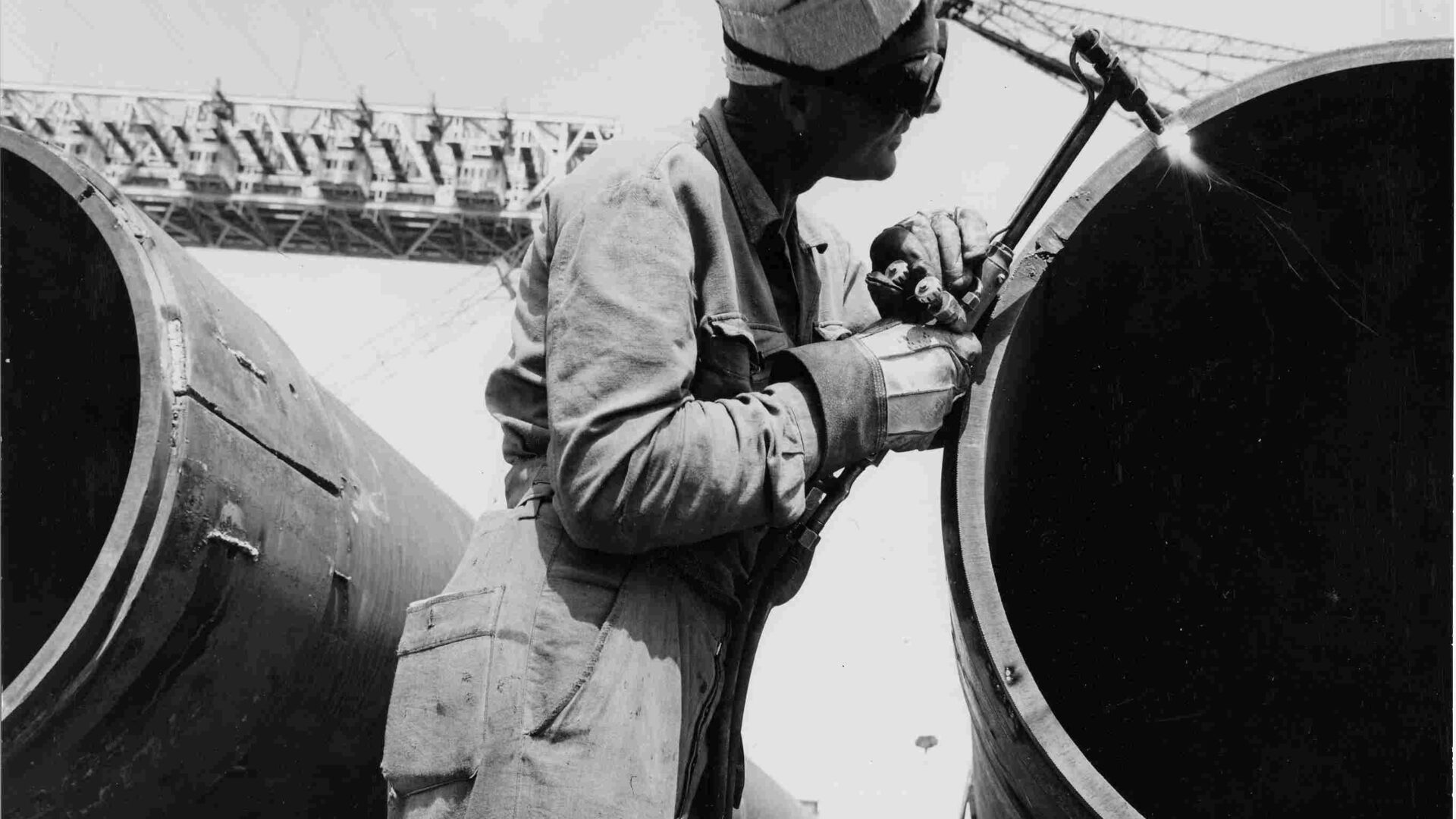 MU.CA. – MUZEJ POSVEČEN BRODOGRADNJI image