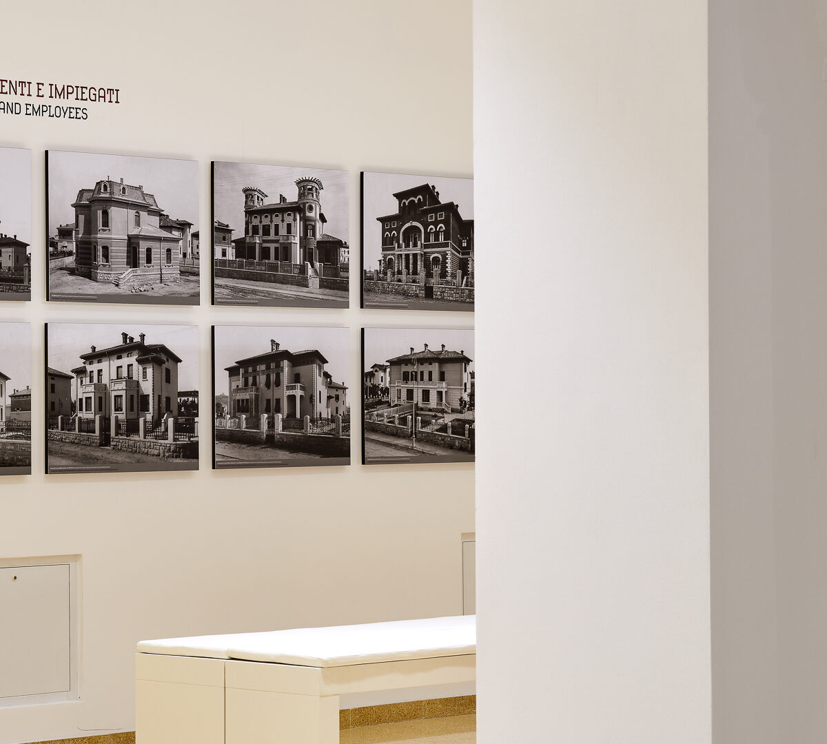 MU.CA. – MUZEJ POSVEČEN BRODOGRADNJI image