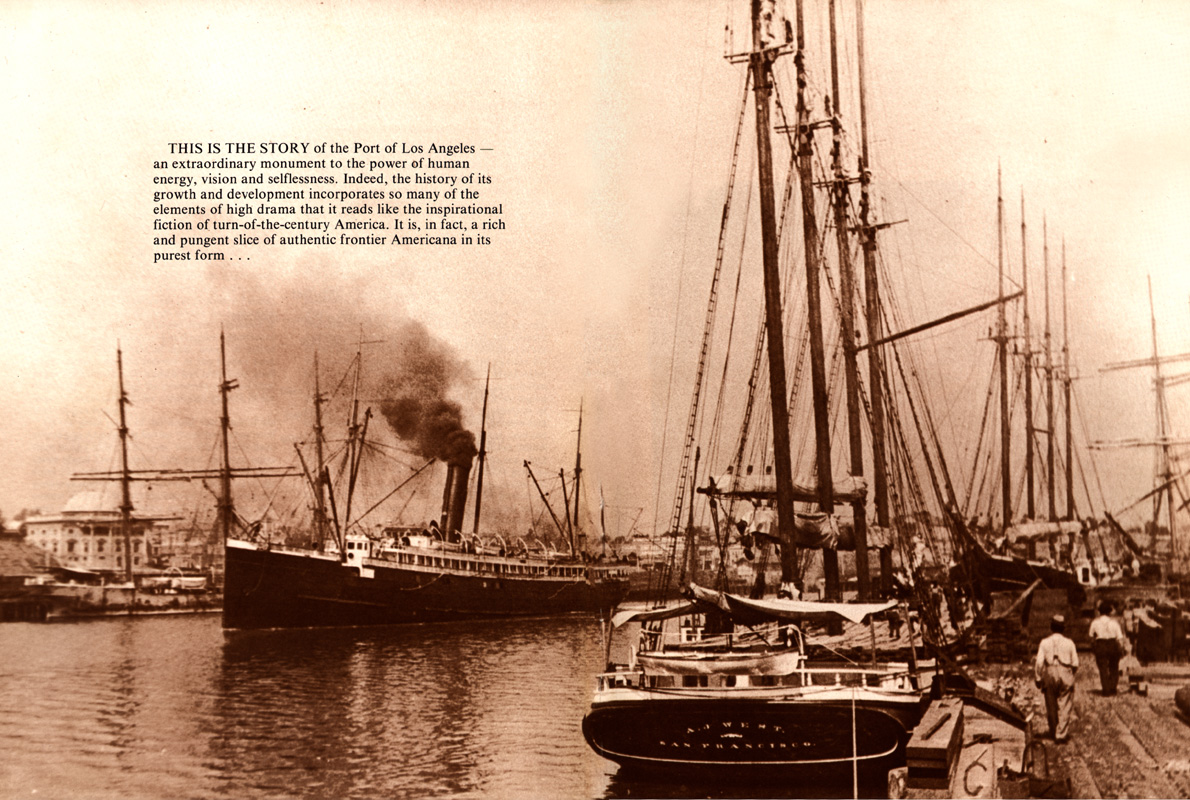 CROATIAN FISHERMEN’S CONTRIBUTION  TO WORLD FISHING image