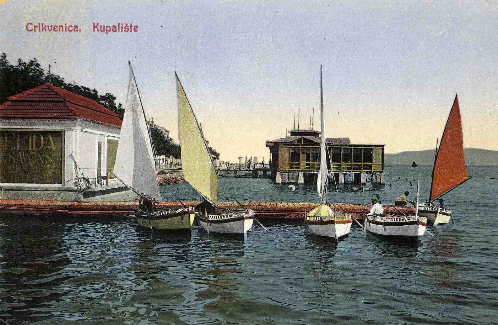 Ship design, shipbuilding image