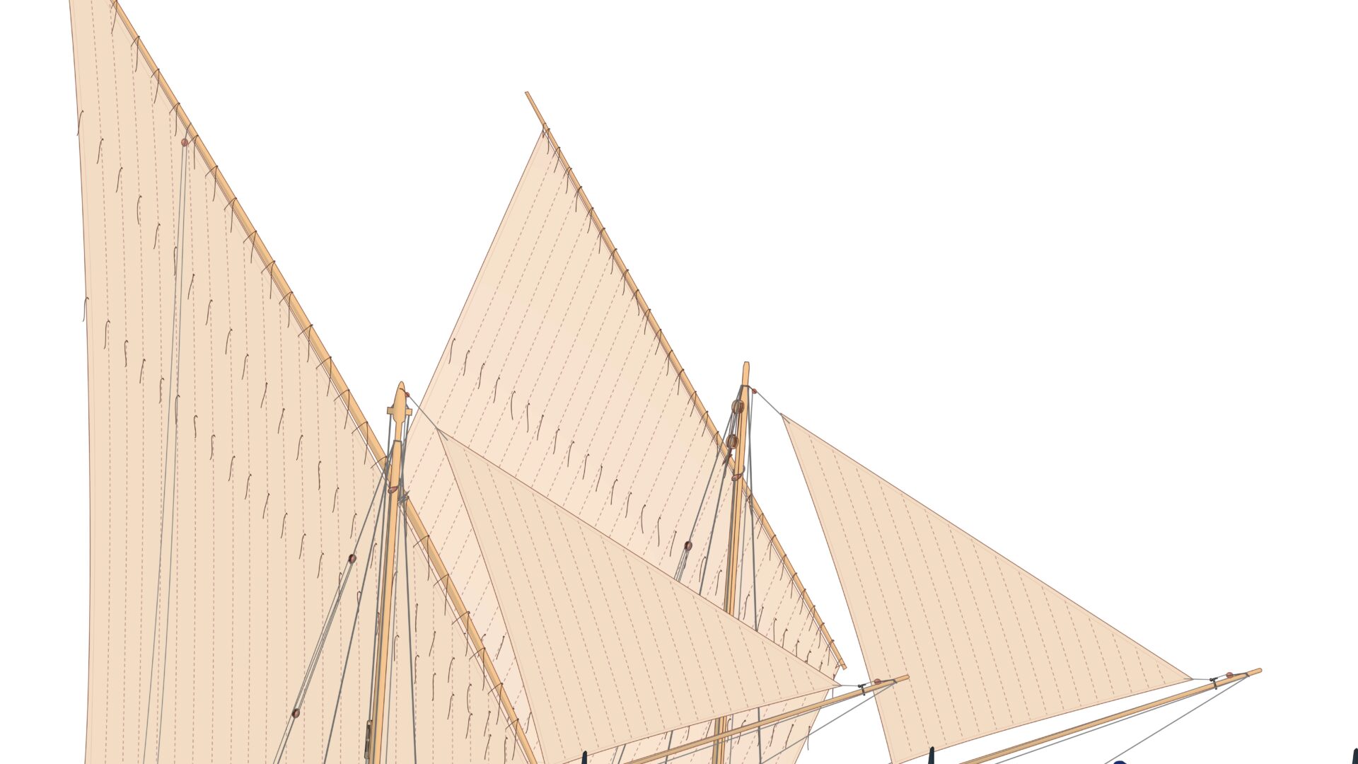 Ship design, shipbuilding image