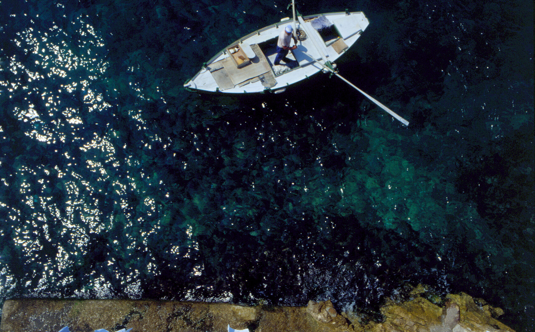 Ship design, shipbuilding image