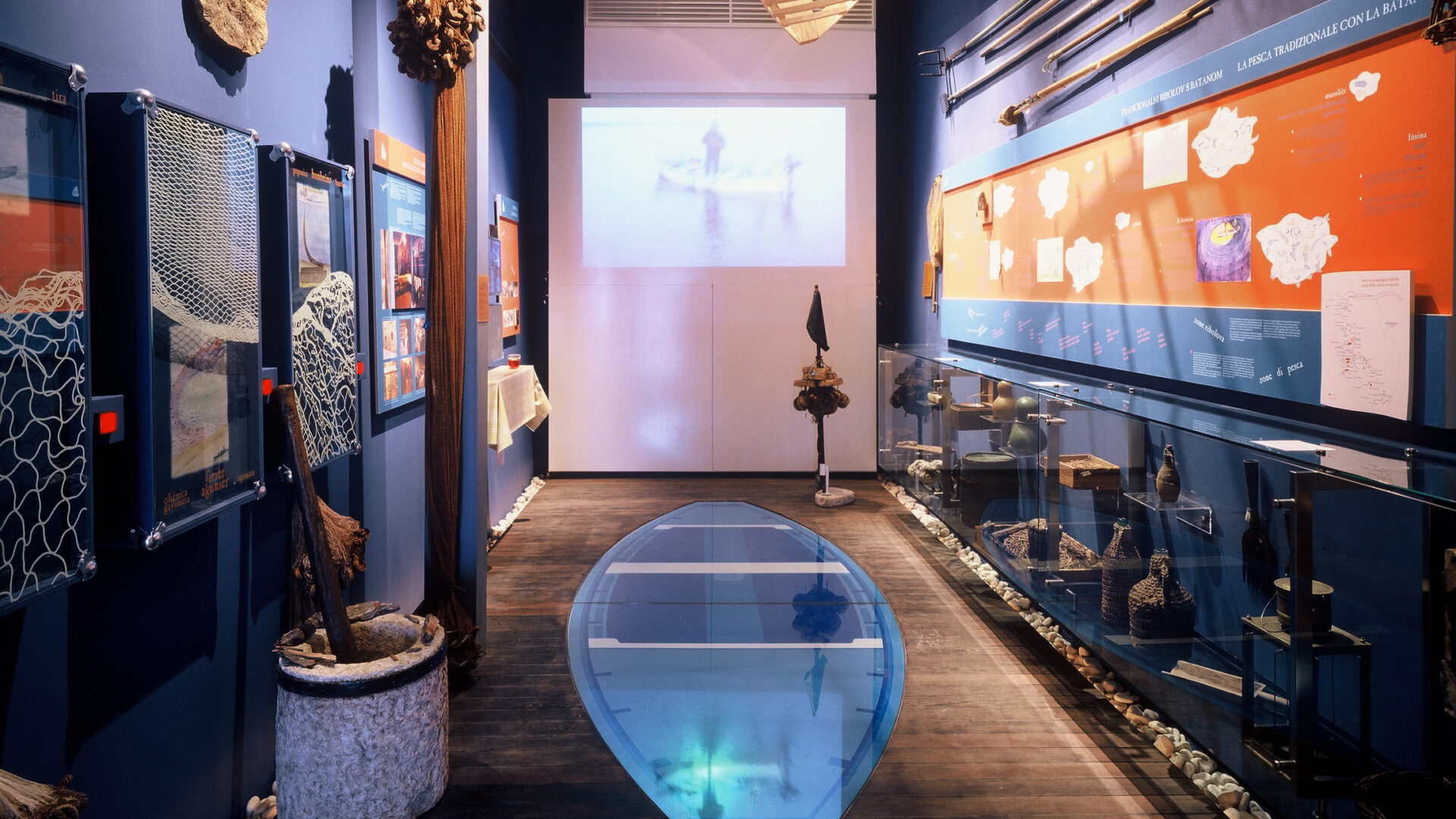 Ship design, shipbuilding image