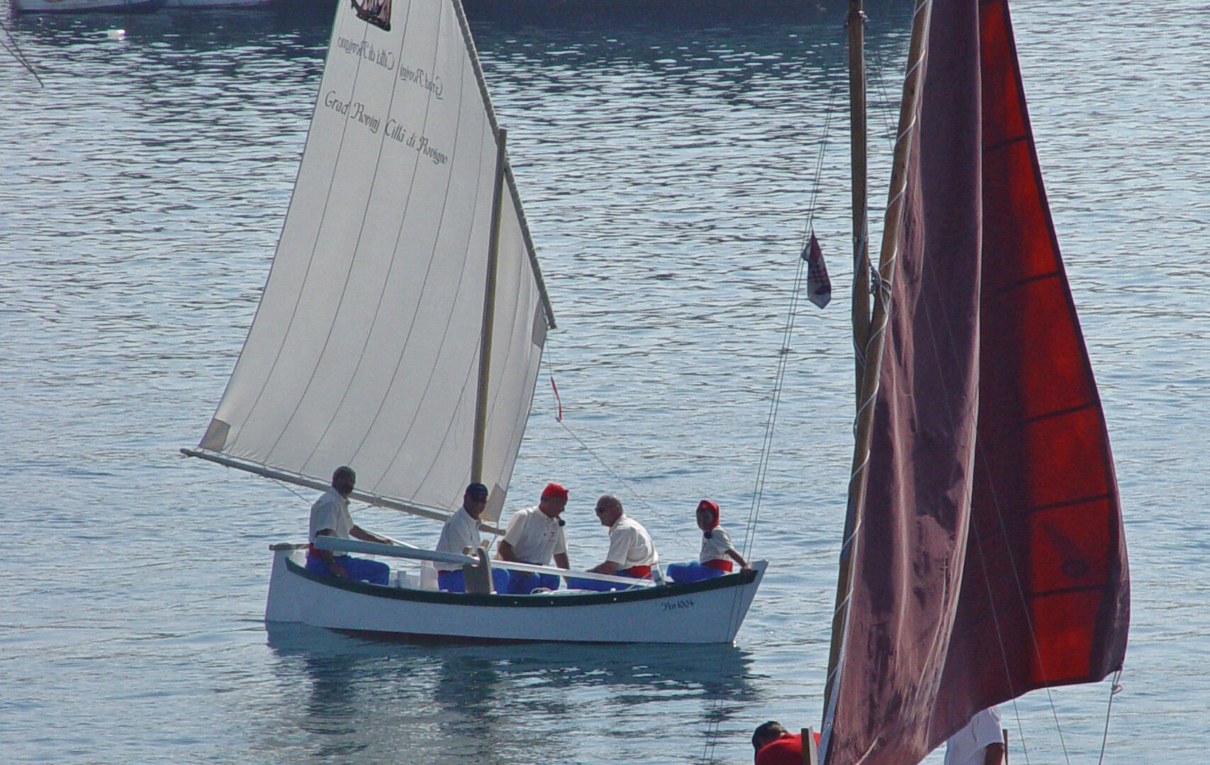 Ship design, shipbuilding image