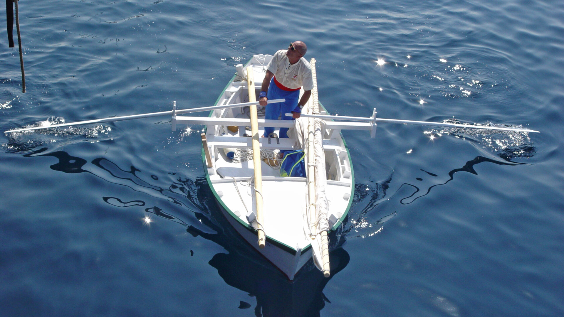Ship design, shipbuilding image